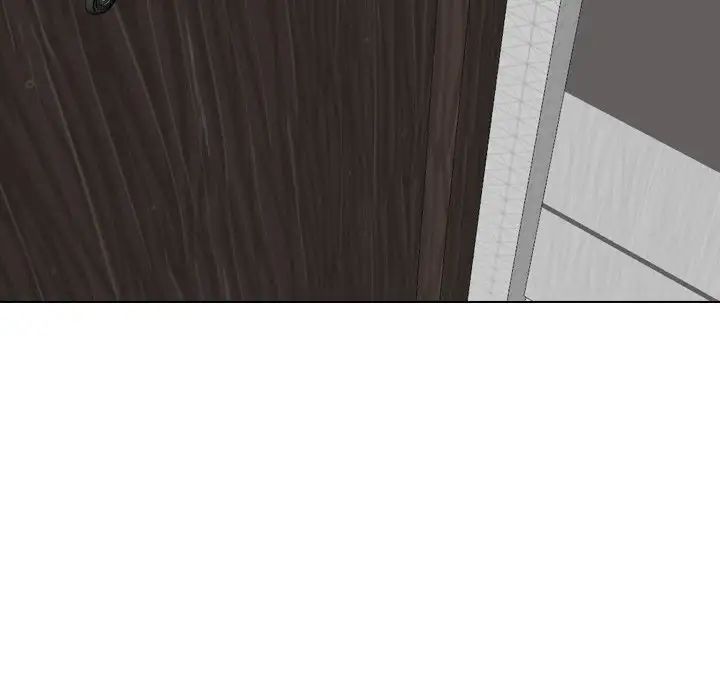 毫無保留的她第38话