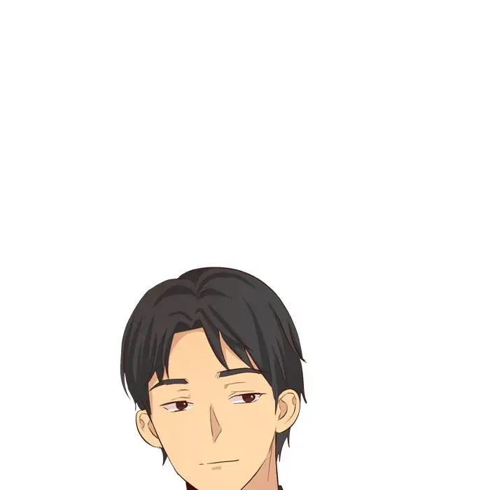 毫无保留的她第38话