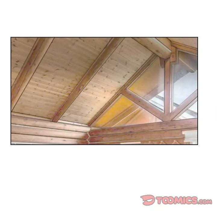 愛上屬於別人的妳第28話