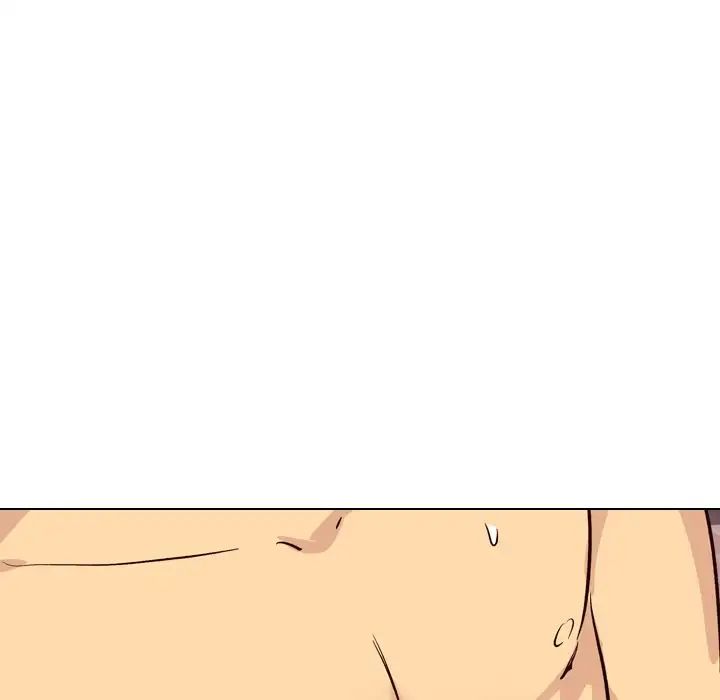 毫无保留的她第39话