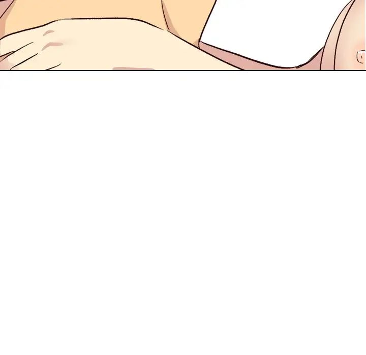 毫无保留的她第39话