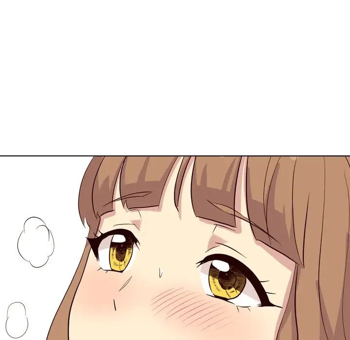 毫无保留的她第39话