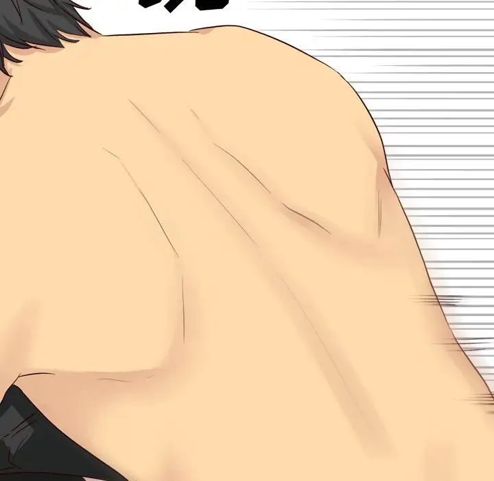 毫无保留的她第40话-最终话(完结)