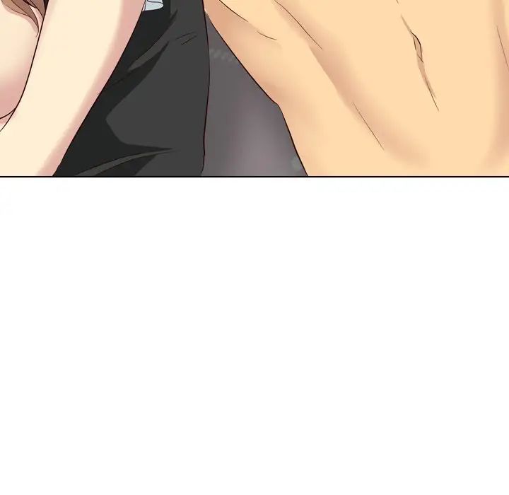 毫无保留的她第40话-最终话（完结）