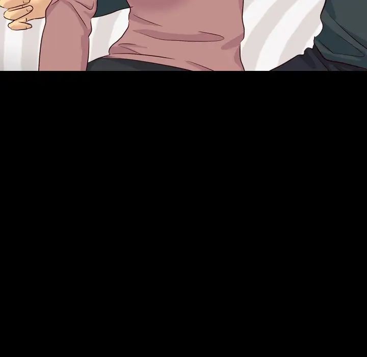 毫无保留的她第40话-最终话（完结）