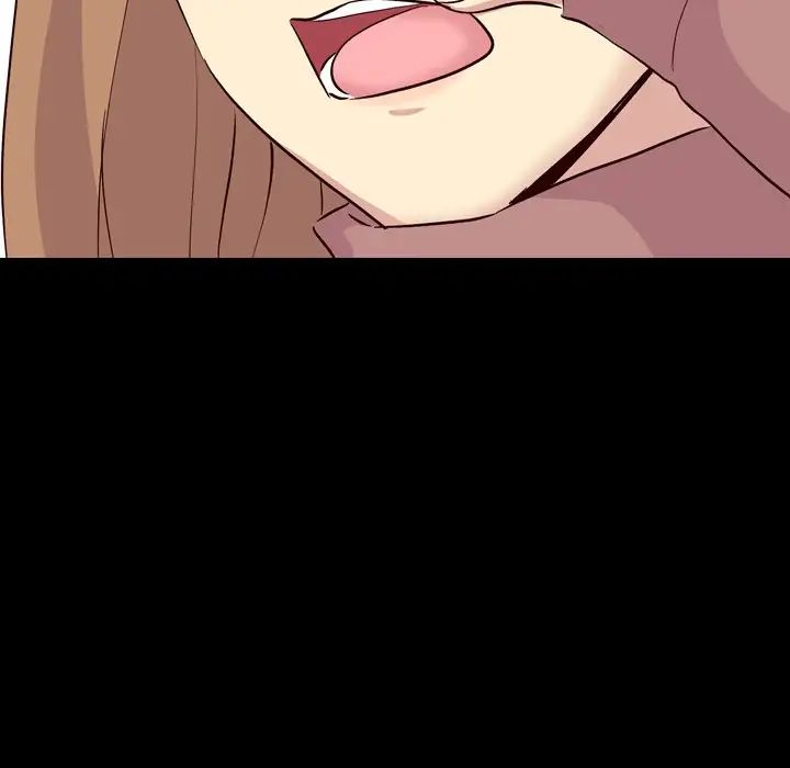 毫无保留的她第40话-最终话（完结）