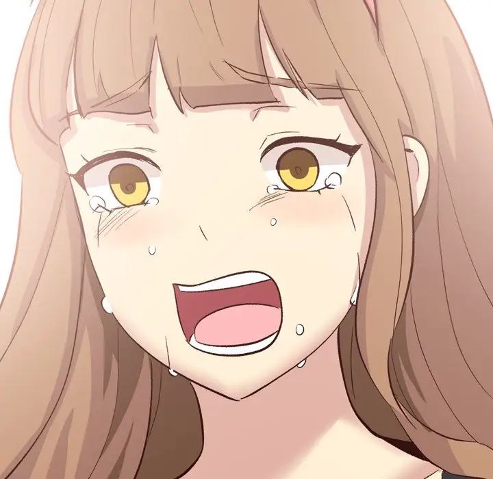 毫无保留的她第40话-最终话(完结)