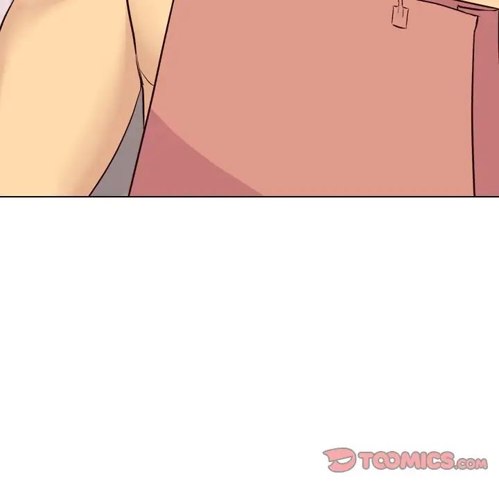 毫无保留的她第40话-最终话(完结)