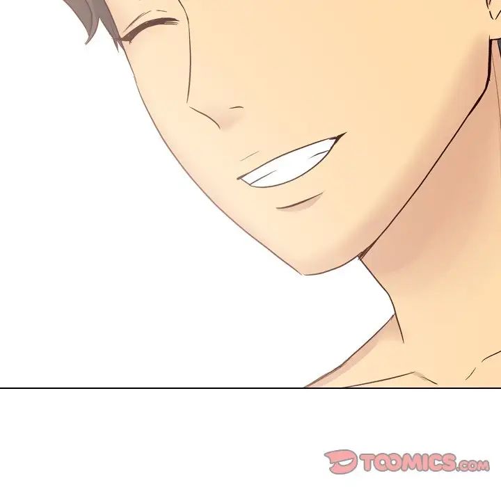 毫无保留的她第40话-最终话（完结）