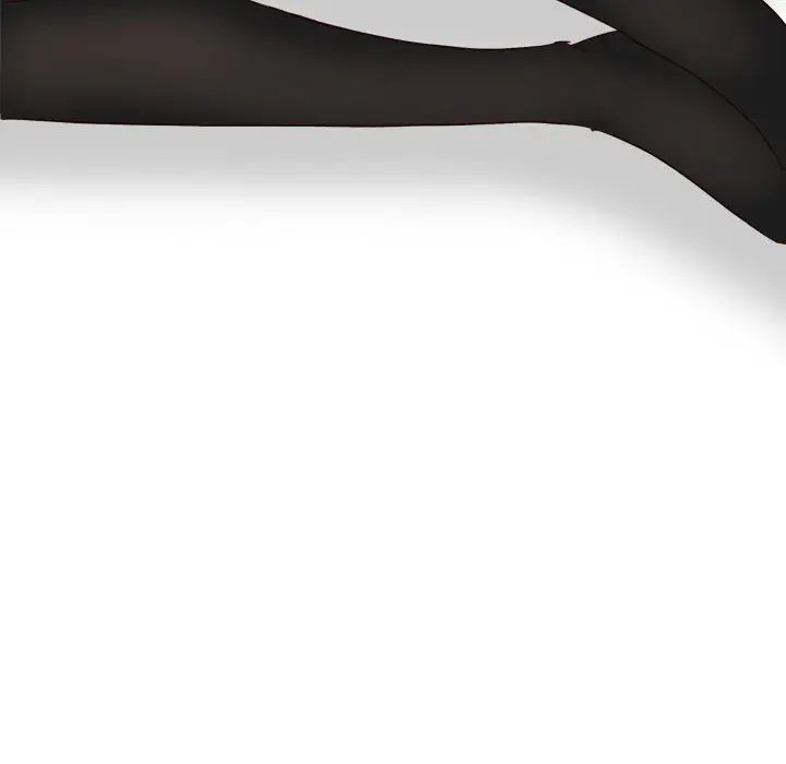 毫无保留的她第40话-最终话（完结）