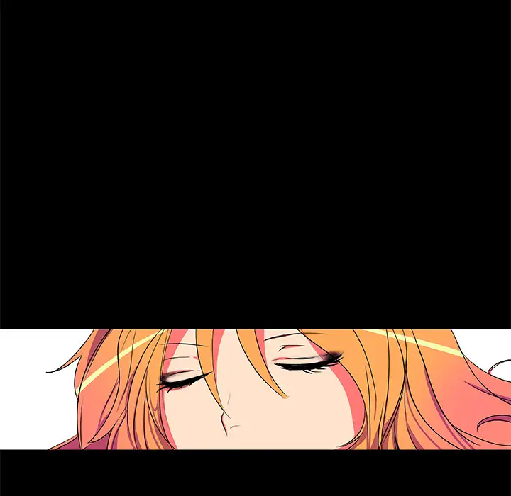 成人竞技场第4话