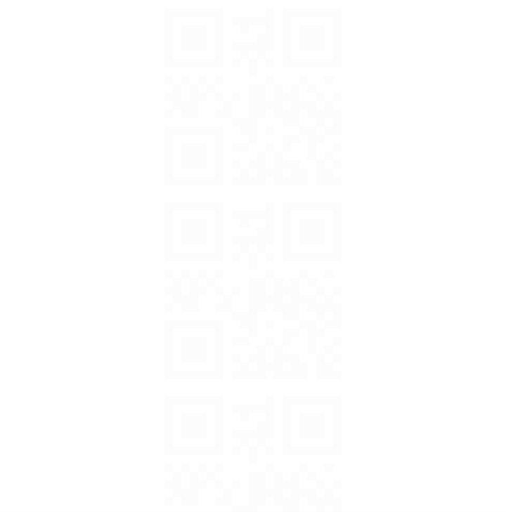 現上教學第25話-最終話-越發曖昧的三人關系