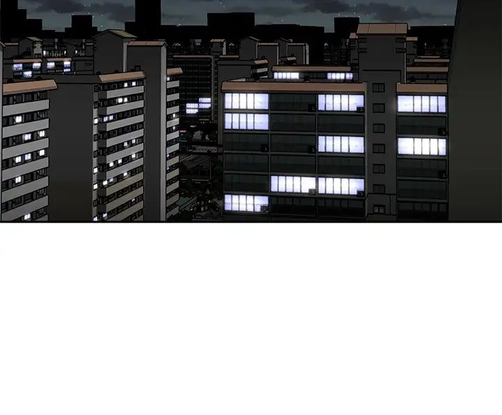 阿姨不可以壞壞第1話-令人難以拒絕的請求