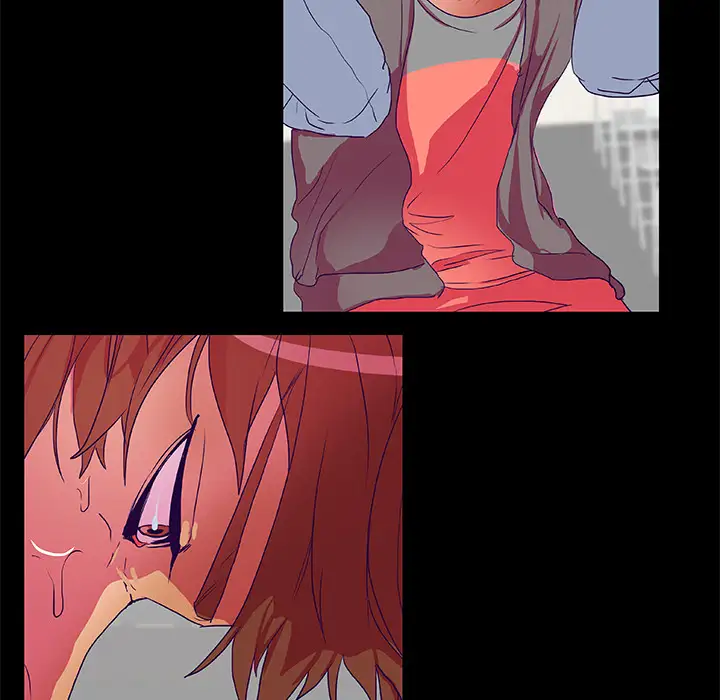 成人竞技场第9话