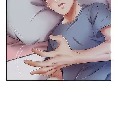 假戏真做第8话