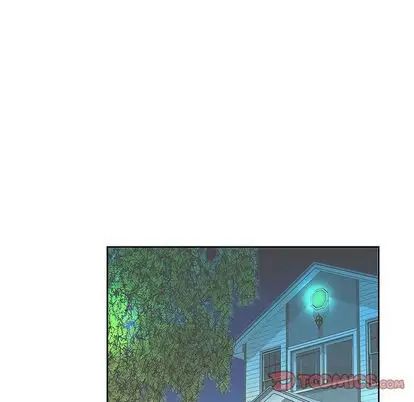 假戏真做第8话