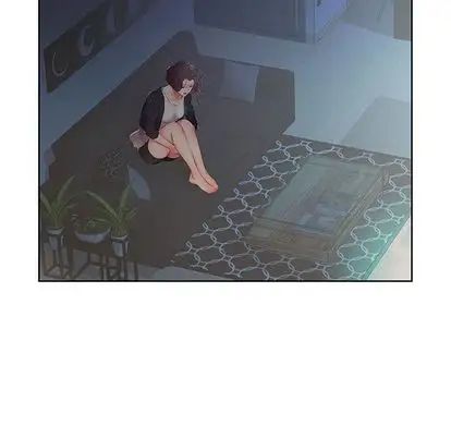 假戏真做第8话