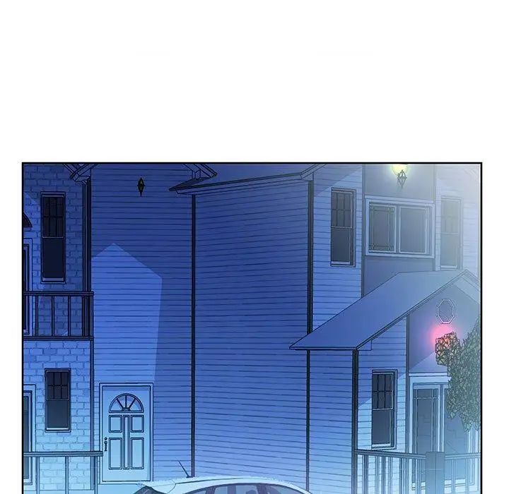 假戲真做第11话