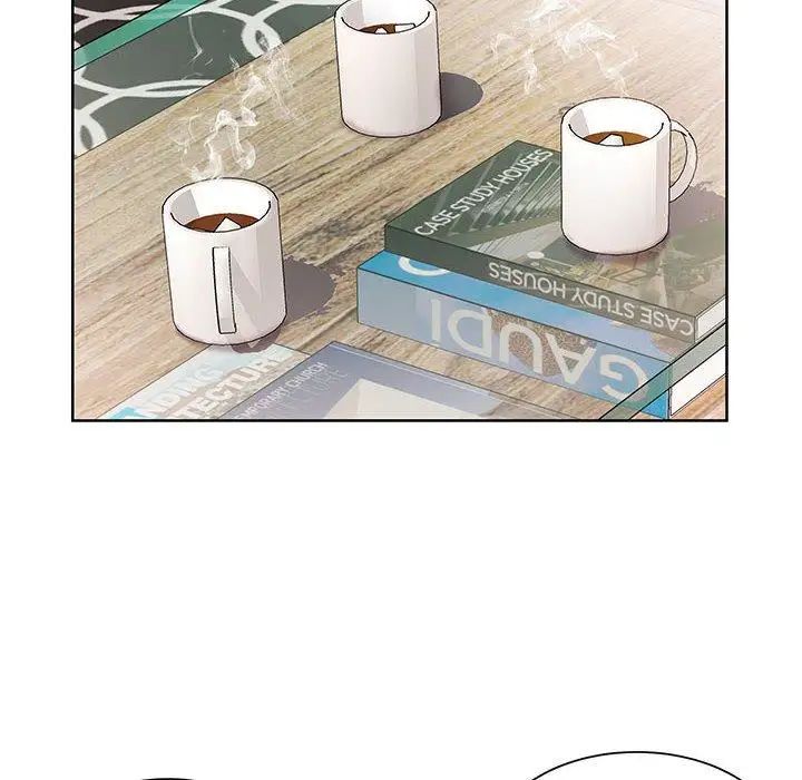 假戏真做第12话