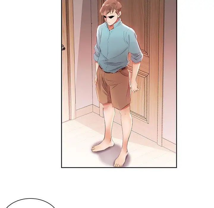 假戲真做第12话