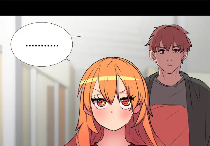 成人竞技场第20话