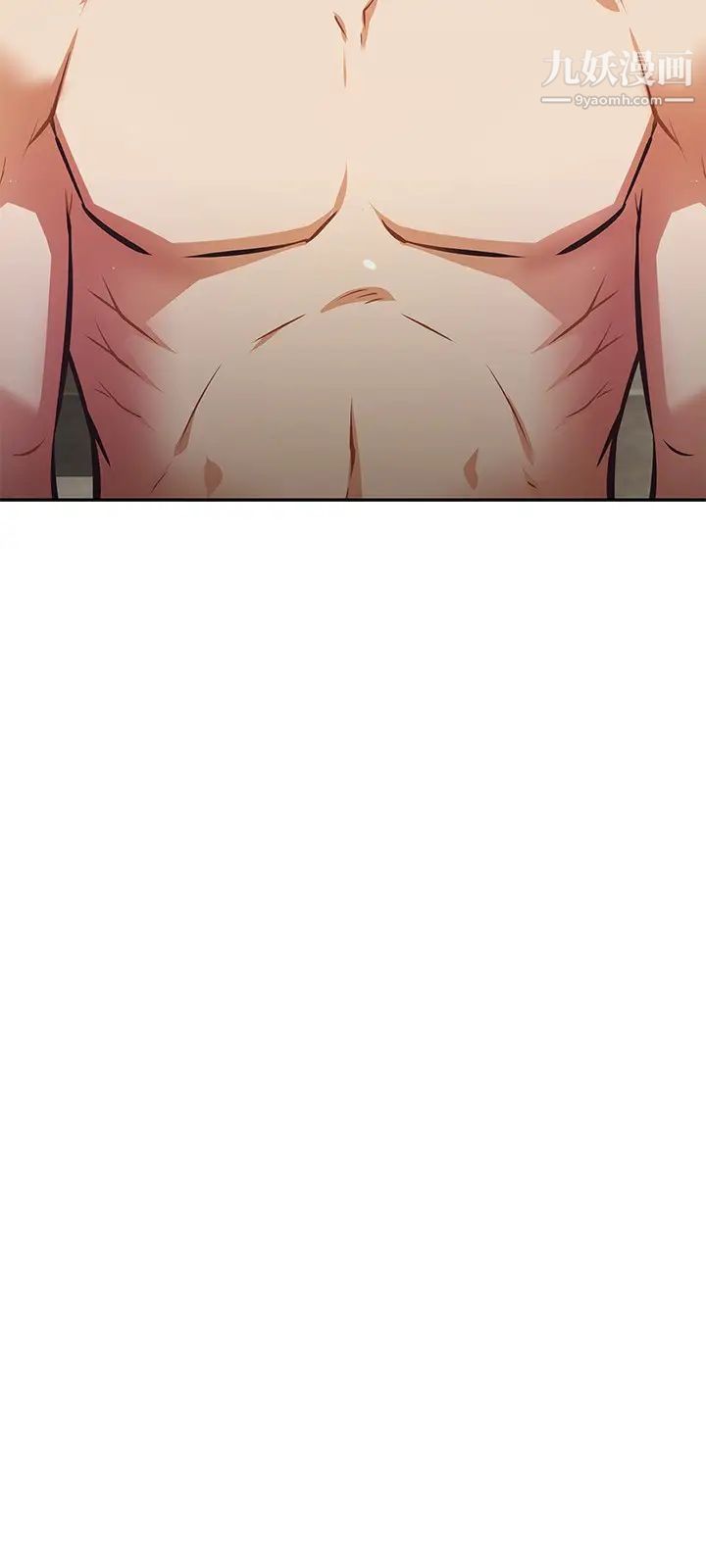 阿姨不可以坏坏第18话-想要全部射在妳里面