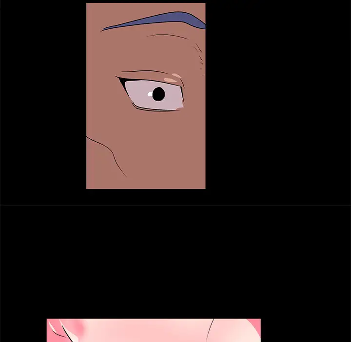 成人竞技场第20话