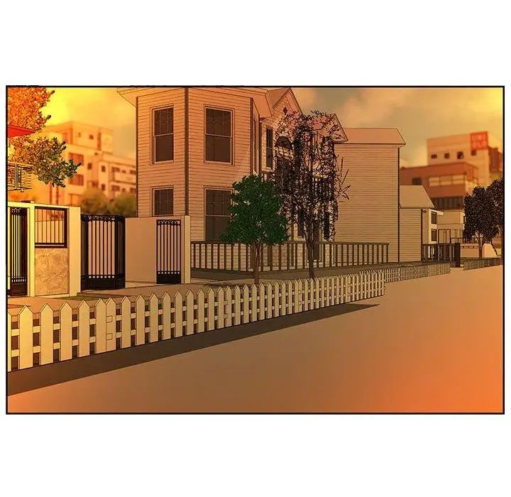 假戏真做第13话