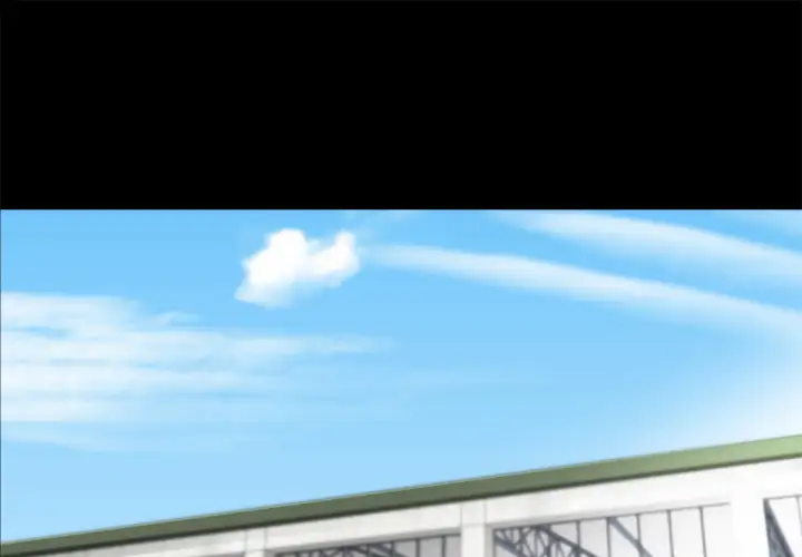 成人竞技场第21话