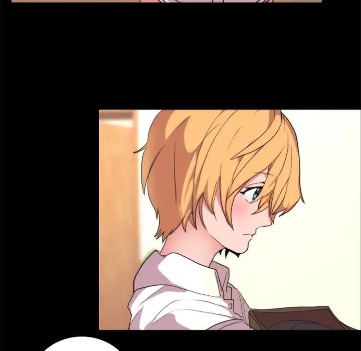 成人竞技场第21话