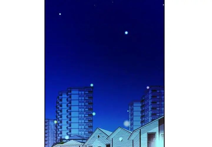 假戲真做第15话