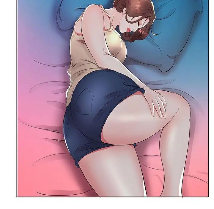 假戏真做第15话