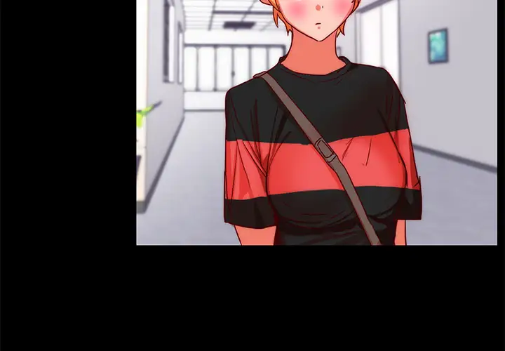 成人竞技场第22话