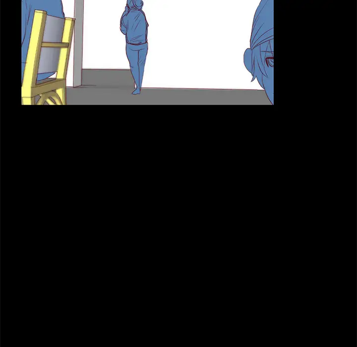 成人竞技场第22话