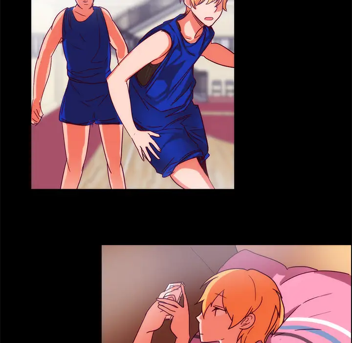 成人竞技场第23话