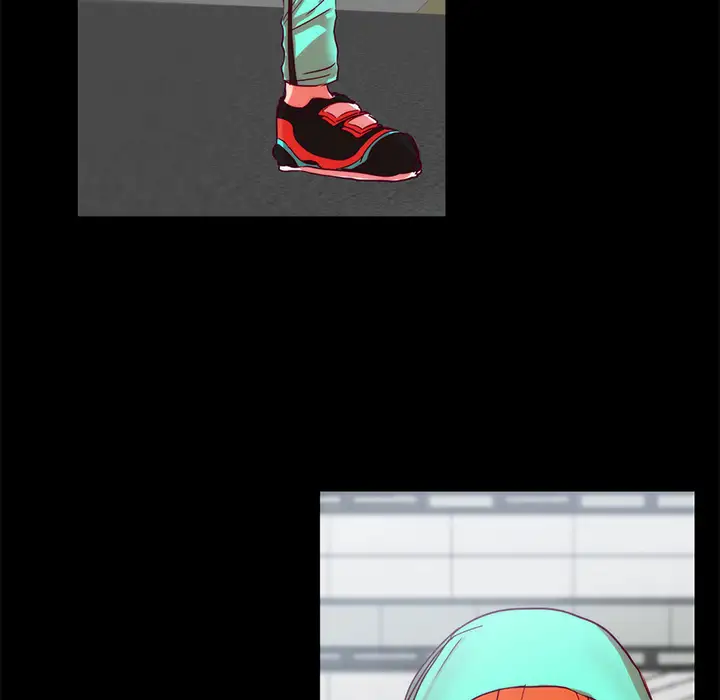 成人竞技场第23话