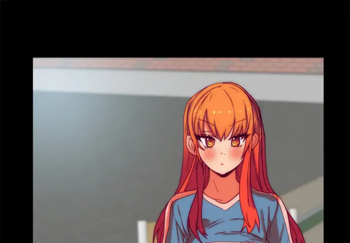 成人竞技场第24话