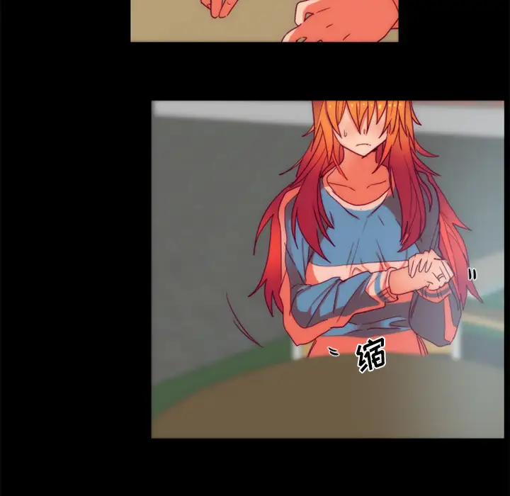 成人竞技场第24话