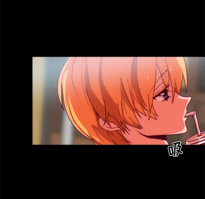 成人竞技场第24话