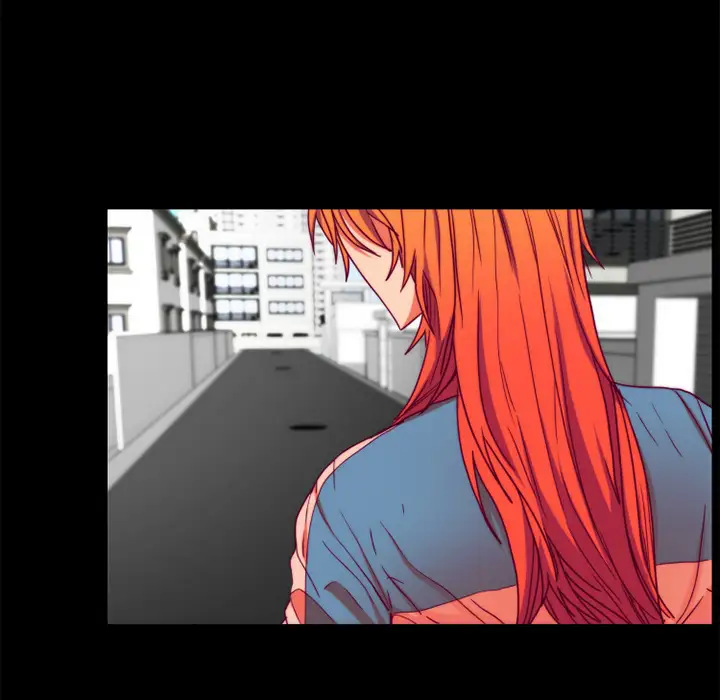 成人竞技场第24话