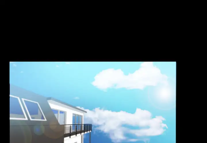 成人竞技场第25话（完结）