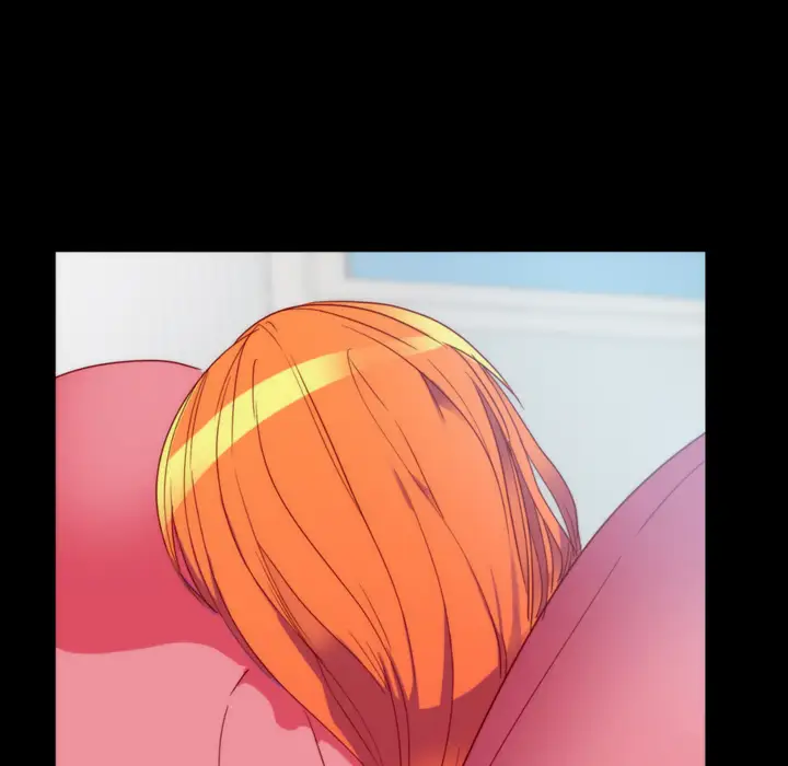 仆の妹がこんなにエロいはずがない仆の妹がこんなにエロいはずがない