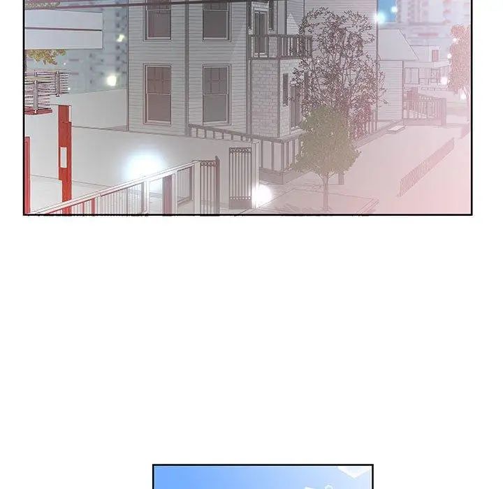 假戲真做第18话