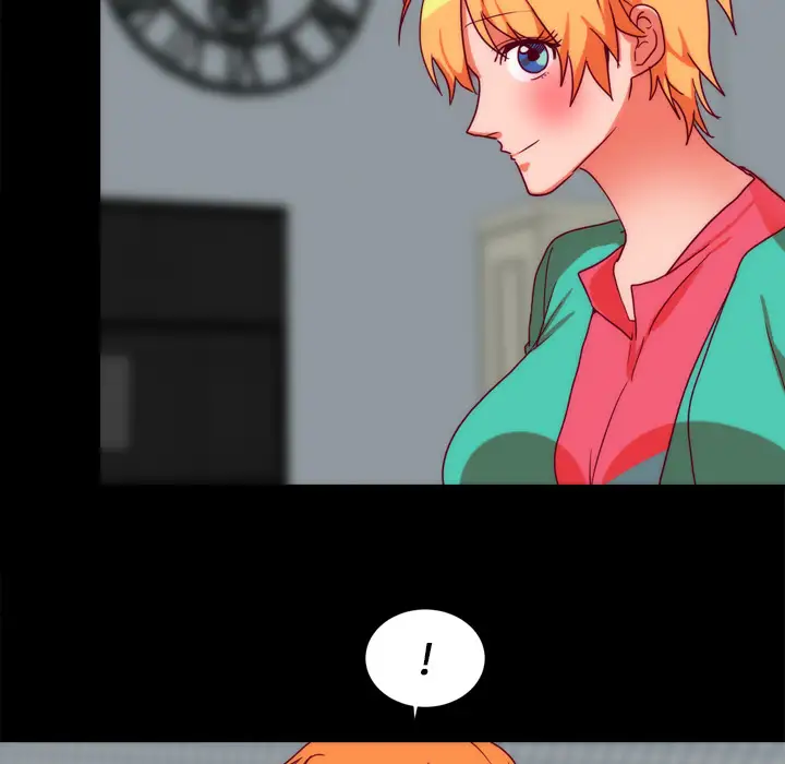 成人竞技场第25话（完结）