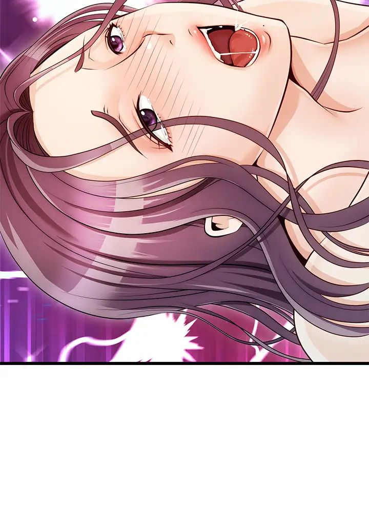 爸爸,请进!第1话-性福一傢人