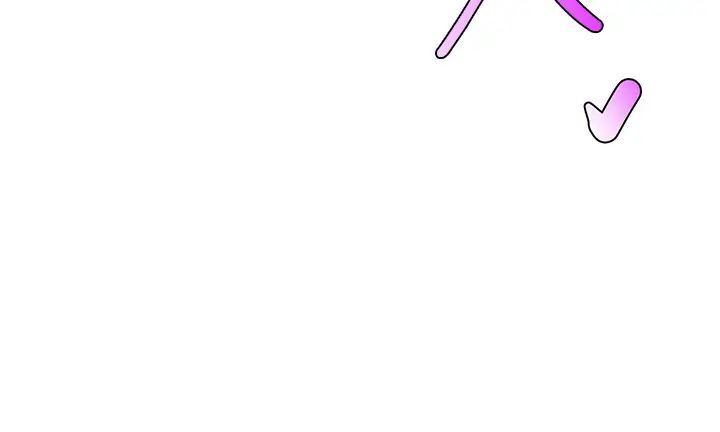 爸爸，请进!第3话-教授放轻鬆，我来就好