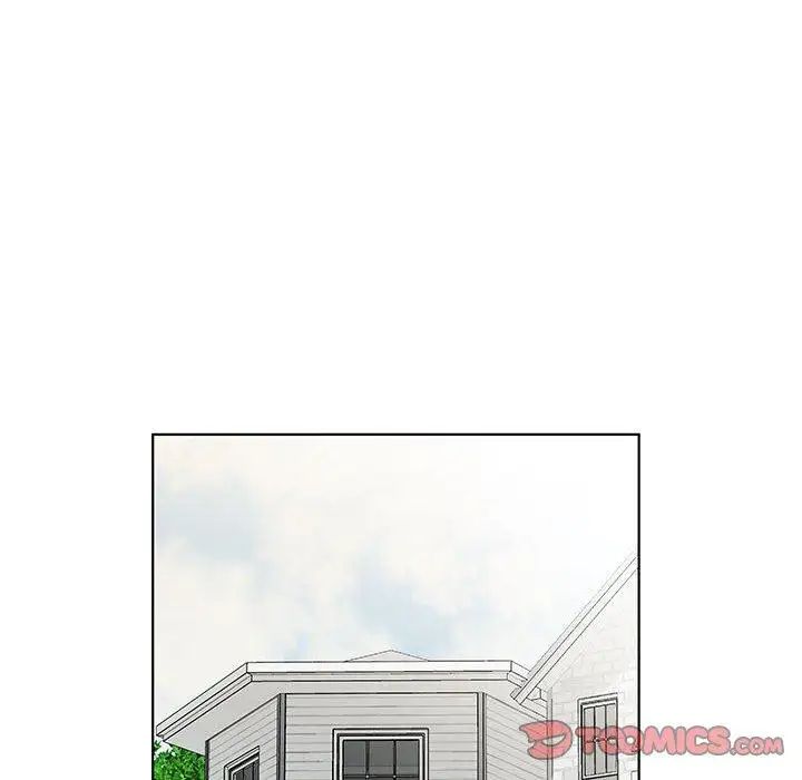 假戏真做第22话