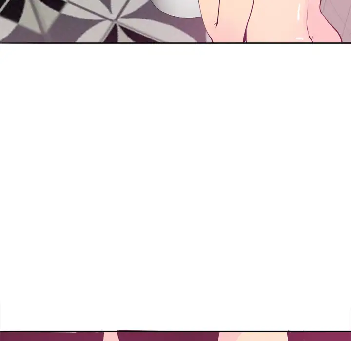 欲望人妻第3话
