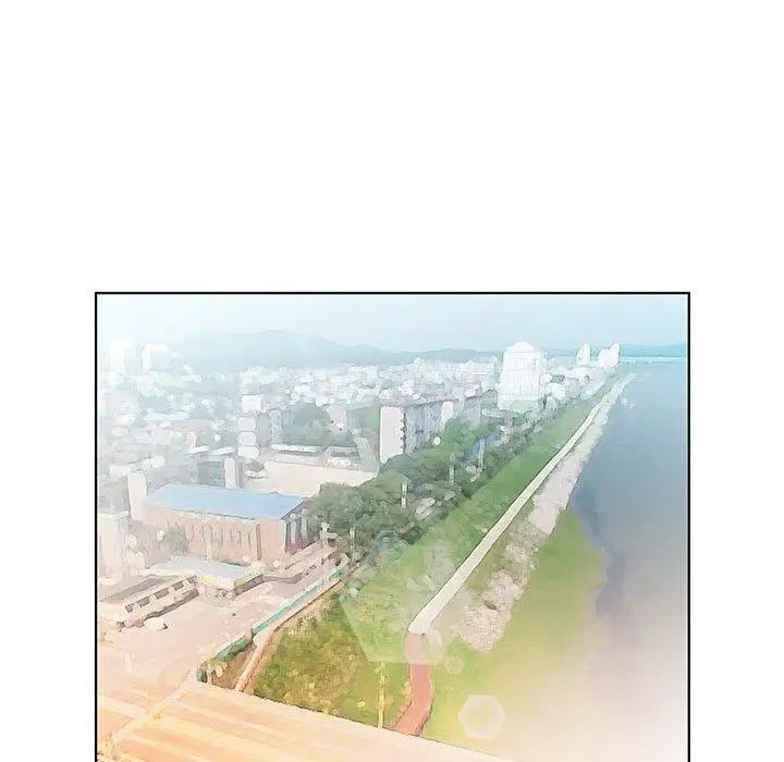 假戏真做第23话