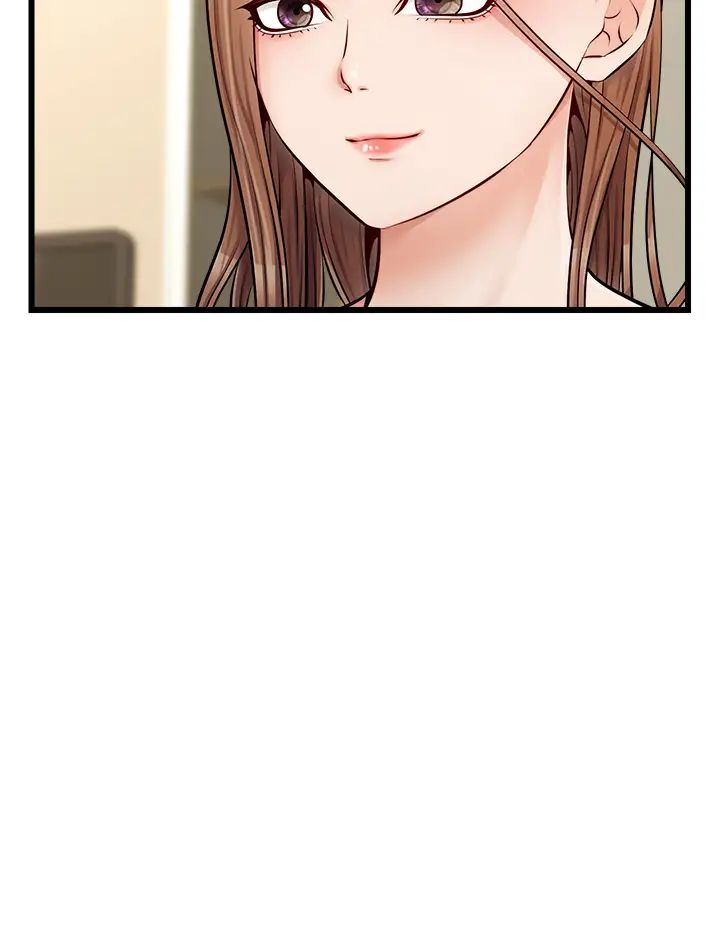 爸爸,请进!第7话-趁妈不在傢的时候…